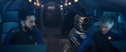 Filename=extant_StarTrekDiscovery_2x07-LightAndShadows_01962.jpg
Filesize=126KiB
Dimensions=1920x800
Date added=Dec 08, 2019 extant_StarTrekDiscovery_2x07-LightAndShadows_01962.jpg