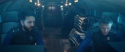 Filename=extant_StarTrekDiscovery_2x07-LightAndShadows_01963.jpg
Filesize=117KiB
Dimensions=1920x800
Date added=Dec 08, 2019 extant_StarTrekDiscovery_2x07-LightAndShadows_01963.jpg
