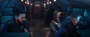 Filename=extant_StarTrekDiscovery_2x07-LightAndShadows_01964.jpg
Filesize=131KiB
Dimensions=1920x800
Date added=Dec 08, 2019 extant_StarTrekDiscovery_2x07-LightAndShadows_01964.jpg