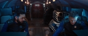 Filename=extant_StarTrekDiscovery_2x07-LightAndShadows_01965.jpg
Filesize=131KiB
Dimensions=1920x800
Date added=Dec 08, 2019 extant_StarTrekDiscovery_2x07-LightAndShadows_01965.jpg