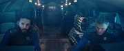 Filename=extant_StarTrekDiscovery_2x07-LightAndShadows_01966.jpg
Filesize=119KiB
Dimensions=1920x800
Date added=Dec 08, 2019 extant_StarTrekDiscovery_2x07-LightAndShadows_01966.jpg