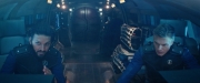 extant_StarTrekDiscovery_2x07-LightAndShadows_01967.jpg