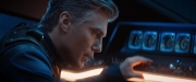 extant_StarTrekDiscovery_2x07-LightAndShadows_01968.jpg