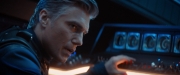 Filename=extant_StarTrekDiscovery_2x07-LightAndShadows_01969.jpg
Filesize=121KiB
Dimensions=1920x800
Date added=Dec 08, 2019 extant_StarTrekDiscovery_2x07-LightAndShadows_01969.jpg