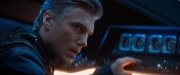 extant_StarTrekDiscovery_2x07-LightAndShadows_01970.jpg