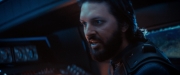 extant_StarTrekDiscovery_2x07-LightAndShadows_01971.jpg