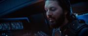 Filename=extant_StarTrekDiscovery_2x07-LightAndShadows_01972.jpg
Filesize=89KiB
Dimensions=1920x800
Date added=Dec 08, 2019 extant_StarTrekDiscovery_2x07-LightAndShadows_01972.jpg