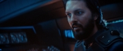 Filename=extant_StarTrekDiscovery_2x07-LightAndShadows_01973.jpg
Filesize=97KiB
Dimensions=1920x800
Date added=Dec 08, 2019 extant_StarTrekDiscovery_2x07-LightAndShadows_01973.jpg