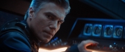 Filename=extant_StarTrekDiscovery_2x07-LightAndShadows_01974.jpg
Filesize=123KiB
Dimensions=1920x800
Date added=Dec 08, 2019 extant_StarTrekDiscovery_2x07-LightAndShadows_01974.jpg