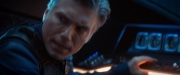 Filename=extant_StarTrekDiscovery_2x07-LightAndShadows_01975.jpg
Filesize=100KiB
Dimensions=1920x800
Date added=Dec 08, 2019 extant_StarTrekDiscovery_2x07-LightAndShadows_01975.jpg