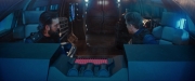 Filename=extant_StarTrekDiscovery_2x07-LightAndShadows_01976.jpg
Filesize=116KiB
Dimensions=1920x800
Date added=Dec 08, 2019 extant_StarTrekDiscovery_2x07-LightAndShadows_01976.jpg