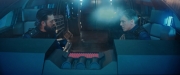 Filename=extant_StarTrekDiscovery_2x07-LightAndShadows_01977.jpg
Filesize=109KiB
Dimensions=1920x800
Date added=Dec 08, 2019 extant_StarTrekDiscovery_2x07-LightAndShadows_01977.jpg