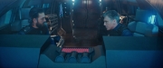 Filename=extant_StarTrekDiscovery_2x07-LightAndShadows_01978.jpg
Filesize=116KiB
Dimensions=1920x800
Date added=Dec 08, 2019 extant_StarTrekDiscovery_2x07-LightAndShadows_01978.jpg