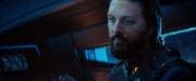 Filename=extant_StarTrekDiscovery_2x07-LightAndShadows_01979.jpg
Filesize=101KiB
Dimensions=1920x800
Date added=Dec 08, 2019 extant_StarTrekDiscovery_2x07-LightAndShadows_01979.jpg
