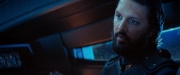 Filename=extant_StarTrekDiscovery_2x07-LightAndShadows_01980.jpg
Filesize=109KiB
Dimensions=1920x800
Date added=Dec 08, 2019 extant_StarTrekDiscovery_2x07-LightAndShadows_01980.jpg