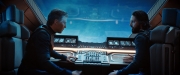 Filename=extant_StarTrekDiscovery_2x07-LightAndShadows_01981.jpg
Filesize=164KiB
Dimensions=1920x800
Date added=Dec 08, 2019 extant_StarTrekDiscovery_2x07-LightAndShadows_01981.jpg