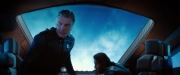 Filename=extant_StarTrekDiscovery_2x07-LightAndShadows_01983.jpg
Filesize=117KiB
Dimensions=1920x800
Date added=Dec 08, 2019 extant_StarTrekDiscovery_2x07-LightAndShadows_01983.jpg