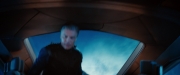 Filename=extant_StarTrekDiscovery_2x07-LightAndShadows_01984.jpg
Filesize=85KiB
Dimensions=1920x800
Date added=Dec 08, 2019 extant_StarTrekDiscovery_2x07-LightAndShadows_01984.jpg