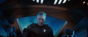 Filename=extant_StarTrekDiscovery_2x07-LightAndShadows_01985.jpg
Filesize=89KiB
Dimensions=1920x800
Date added=Dec 08, 2019 extant_StarTrekDiscovery_2x07-LightAndShadows_01985.jpg
