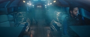 Filename=extant_StarTrekDiscovery_2x07-LightAndShadows_01987.jpg
Filesize=120KiB
Dimensions=1920x800
Date added=Dec 08, 2019 extant_StarTrekDiscovery_2x07-LightAndShadows_01987.jpg