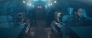 Filename=extant_StarTrekDiscovery_2x07-LightAndShadows_01988.jpg
Filesize=122KiB
Dimensions=1920x800
Date added=Dec 08, 2019 extant_StarTrekDiscovery_2x07-LightAndShadows_01988.jpg
