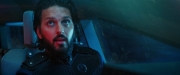 Filename=extant_StarTrekDiscovery_2x07-LightAndShadows_01989.jpg
Filesize=142KiB
Dimensions=1920x800
Date added=Dec 08, 2019 extant_StarTrekDiscovery_2x07-LightAndShadows_01989.jpg
