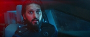 Filename=extant_StarTrekDiscovery_2x07-LightAndShadows_01990.jpg
Filesize=114KiB
Dimensions=1920x800
Date added=Dec 08, 2019 extant_StarTrekDiscovery_2x07-LightAndShadows_01990.jpg