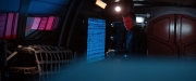 Filename=extant_StarTrekDiscovery_2x07-LightAndShadows_01991.jpg
Filesize=138KiB
Dimensions=1920x800
Date added=Dec 08, 2019 extant_StarTrekDiscovery_2x07-LightAndShadows_01991.jpg