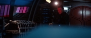 Filename=extant_StarTrekDiscovery_2x07-LightAndShadows_01992.jpg
Filesize=139KiB
Dimensions=1920x800
Date added=Dec 08, 2019 extant_StarTrekDiscovery_2x07-LightAndShadows_01992.jpg