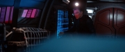 Filename=extant_StarTrekDiscovery_2x07-LightAndShadows_01994.jpg
Filesize=140KiB
Dimensions=1920x800
Date added=Dec 08, 2019 extant_StarTrekDiscovery_2x07-LightAndShadows_01994.jpg