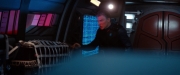Filename=extant_StarTrekDiscovery_2x07-LightAndShadows_01995.jpg
Filesize=138KiB
Dimensions=1920x800
Date added=Dec 08, 2019 extant_StarTrekDiscovery_2x07-LightAndShadows_01995.jpg