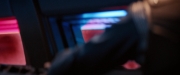 Filename=extant_StarTrekDiscovery_2x07-LightAndShadows_01996.jpg
Filesize=91KiB
Dimensions=1920x800
Date added=Dec 08, 2019 extant_StarTrekDiscovery_2x07-LightAndShadows_01996.jpg