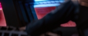 Filename=extant_StarTrekDiscovery_2x07-LightAndShadows_01997.jpg
Filesize=85KiB
Dimensions=1920x800
Date added=Dec 08, 2019 extant_StarTrekDiscovery_2x07-LightAndShadows_01997.jpg