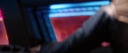 Filename=extant_StarTrekDiscovery_2x07-LightAndShadows_01998.jpg
Filesize=98KiB
Dimensions=1920x800
Date added=Dec 08, 2019 extant_StarTrekDiscovery_2x07-LightAndShadows_01998.jpg