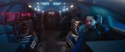 Filename=extant_StarTrekDiscovery_2x07-LightAndShadows_01999.jpg
Filesize=136KiB
Dimensions=1920x800
Date added=Dec 08, 2019 extant_StarTrekDiscovery_2x07-LightAndShadows_01999.jpg