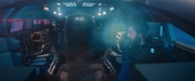 Filename=extant_StarTrekDiscovery_2x07-LightAndShadows_02000.jpg
Filesize=122KiB
Dimensions=1920x800
Date added=Dec 08, 2019 extant_StarTrekDiscovery_2x07-LightAndShadows_02000.jpg
