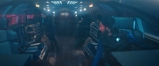 Filename=extant_StarTrekDiscovery_2x07-LightAndShadows_02001.jpg
Filesize=117KiB
Dimensions=1920x800
Date added=Dec 08, 2019 extant_StarTrekDiscovery_2x07-LightAndShadows_02001.jpg