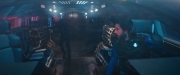 Filename=extant_StarTrekDiscovery_2x07-LightAndShadows_02002.jpg
Filesize=122KiB
Dimensions=1920x800
Date added=Dec 08, 2019 extant_StarTrekDiscovery_2x07-LightAndShadows_02002.jpg