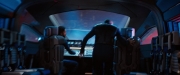 Filename=extant_StarTrekDiscovery_2x07-LightAndShadows_02004.jpg
Filesize=123KiB
Dimensions=1920x800
Date added=Dec 08, 2019 extant_StarTrekDiscovery_2x07-LightAndShadows_02004.jpg
