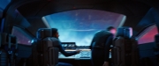 Filename=extant_StarTrekDiscovery_2x07-LightAndShadows_02005.jpg
Filesize=110KiB
Dimensions=1920x800
Date added=Dec 08, 2019 extant_StarTrekDiscovery_2x07-LightAndShadows_02005.jpg