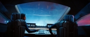Filename=extant_StarTrekDiscovery_2x07-LightAndShadows_02006.jpg
Filesize=123KiB
Dimensions=1920x800
Date added=Dec 08, 2019 extant_StarTrekDiscovery_2x07-LightAndShadows_02006.jpg