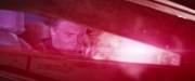 Filename=extant_StarTrekDiscovery_2x07-LightAndShadows_02007.jpg
Filesize=106KiB
Dimensions=1920x800
Date added=Dec 08, 2019 extant_StarTrekDiscovery_2x07-LightAndShadows_02007.jpg