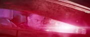 Filename=extant_StarTrekDiscovery_2x07-LightAndShadows_02008.jpg
Filesize=121KiB
Dimensions=1920x800
Date added=Dec 08, 2019 extant_StarTrekDiscovery_2x07-LightAndShadows_02008.jpg