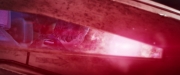 Filename=extant_StarTrekDiscovery_2x07-LightAndShadows_02010.jpg
Filesize=124KiB
Dimensions=1920x800
Date added=Dec 08, 2019 extant_StarTrekDiscovery_2x07-LightAndShadows_02010.jpg