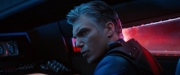 Filename=extant_StarTrekDiscovery_2x07-LightAndShadows_02011.jpg
Filesize=106KiB
Dimensions=1920x800
Date added=Dec 08, 2019 extant_StarTrekDiscovery_2x07-LightAndShadows_02011.jpg