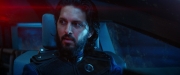 Filename=extant_StarTrekDiscovery_2x07-LightAndShadows_02013.jpg
Filesize=120KiB
Dimensions=1920x800
Date added=Dec 08, 2019 extant_StarTrekDiscovery_2x07-LightAndShadows_02013.jpg