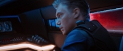 Filename=extant_StarTrekDiscovery_2x07-LightAndShadows_02014.jpg
Filesize=103KiB
Dimensions=1920x800
Date added=Dec 08, 2019 extant_StarTrekDiscovery_2x07-LightAndShadows_02014.jpg