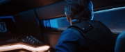 Filename=extant_StarTrekDiscovery_2x07-LightAndShadows_02015.jpg
Filesize=107KiB
Dimensions=1920x800
Date added=Dec 08, 2019 extant_StarTrekDiscovery_2x07-LightAndShadows_02015.jpg