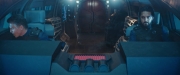Filename=extant_StarTrekDiscovery_2x07-LightAndShadows_02016.jpg
Filesize=110KiB
Dimensions=1920x800
Date added=Dec 08, 2019 extant_StarTrekDiscovery_2x07-LightAndShadows_02016.jpg