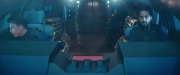 Filename=extant_StarTrekDiscovery_2x07-LightAndShadows_02017.jpg
Filesize=107KiB
Dimensions=1920x800
Date added=Dec 08, 2019 extant_StarTrekDiscovery_2x07-LightAndShadows_02017.jpg